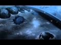 White Album 2 True Anime Ending White Album 2 True Anime Ending