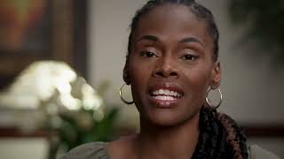 New heights in hereditary cancer testing: the Chaunté Lowe story