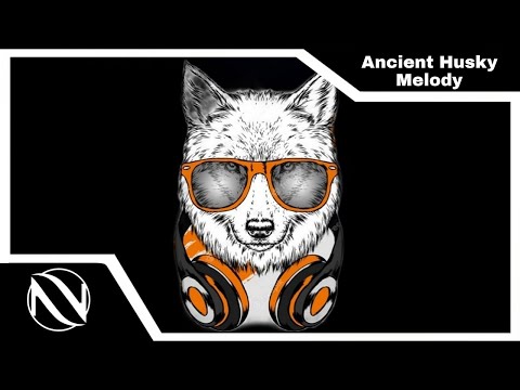 🐺 Ancient Husky Melody SUBTITULADO EN ESPAÑOL 2021 The Kiffness X Haiku The Husky 🎶