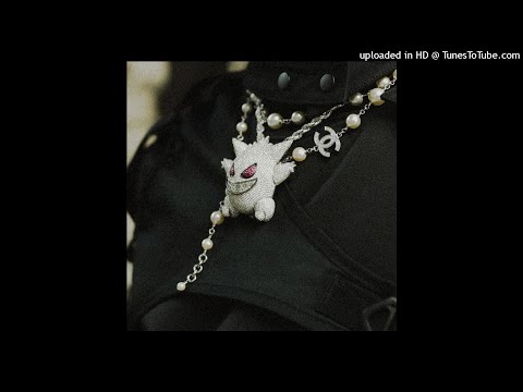 [FREE] Killy x Travis Scott x Don Toliver Type Beat "Strong" [Prod. Guavo]