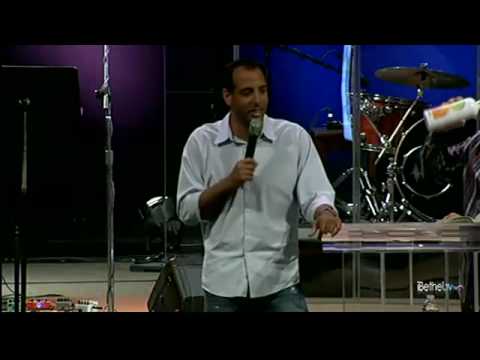 Witness21  2009 06 01