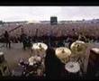 Rage Against The Machine-Guerilla Radio Live ...