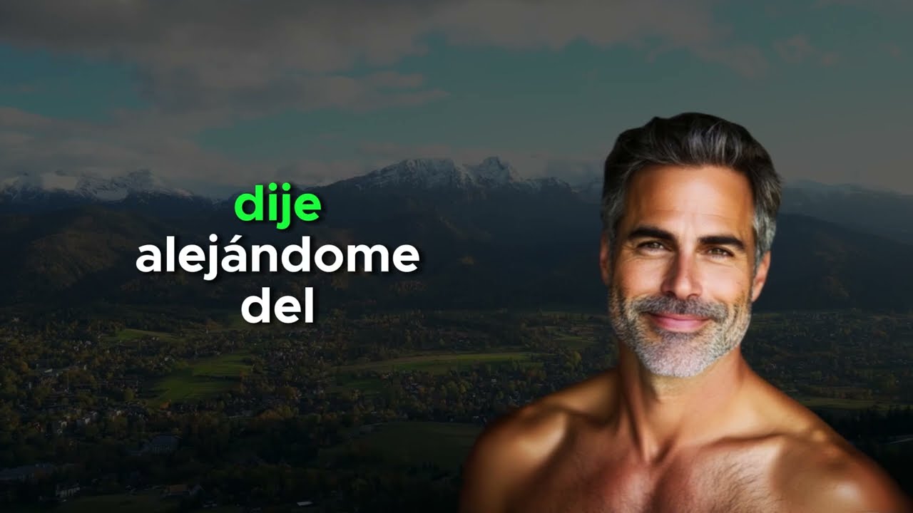 Mi Sobrino Entró Inesperadamente Mientras Yo Estaba Desnudo En La Ducha | Historia De Amor Gay