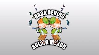 Download lagu Nada dering Suling merdu keren mp3