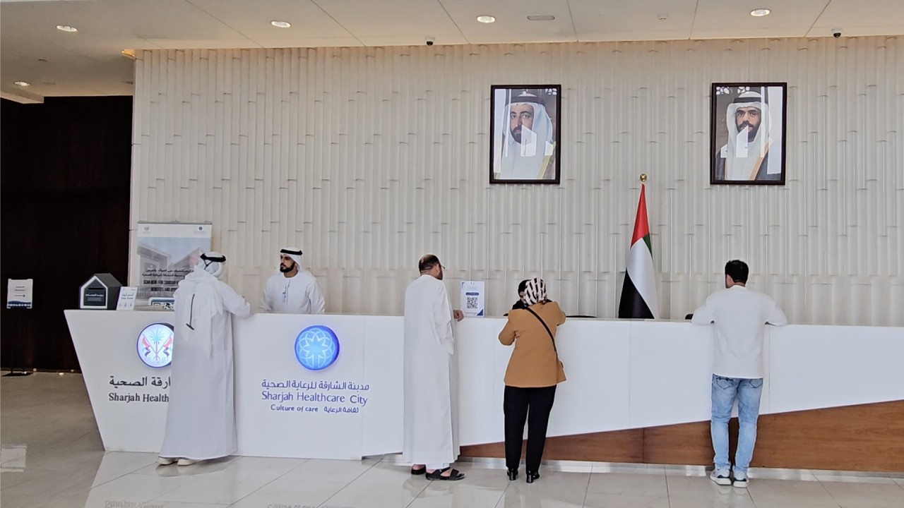 صورة بعنوان: Youtube Image