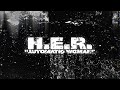 Automatic Woman feat. H.E.R. (from the 