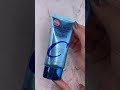 ENOUGH Увлажняющий солнцезащитный крем с коллагеном Collagen Moisture Sun Cream SPF50 + PA +++, 50 г