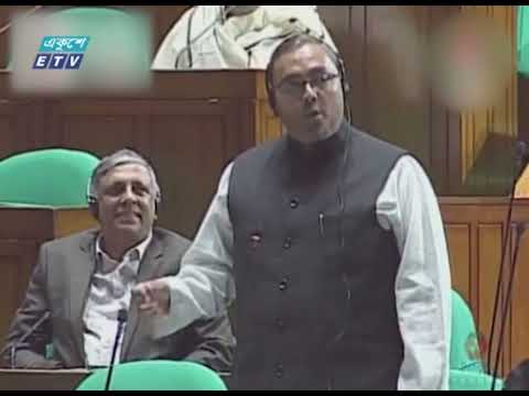 রমজানের আগেই ভারতীয় পেঁয়াজ ও চিনি আমদানি