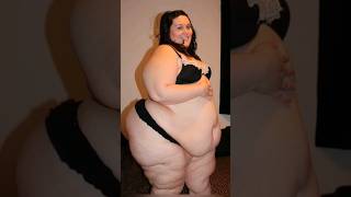 Download lagu SSBBW PIGGY 🐷🤤 mp3