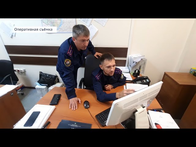 Избиения в школе-интернате