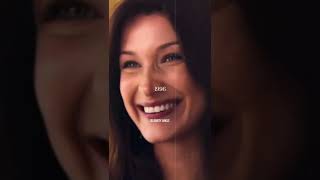 Carla Bruni 2021 vs 1996