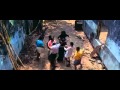 Pappi Appacha 2010 DvDRiP Malluparadise Com 17 17