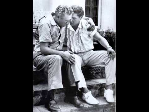 Bill Parsons   All American Boy