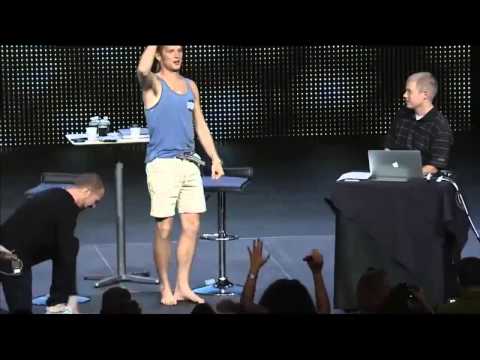 The Best Blogging Platform Just Got Better