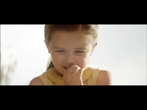 Haribo Supermix   Once Upon A Time