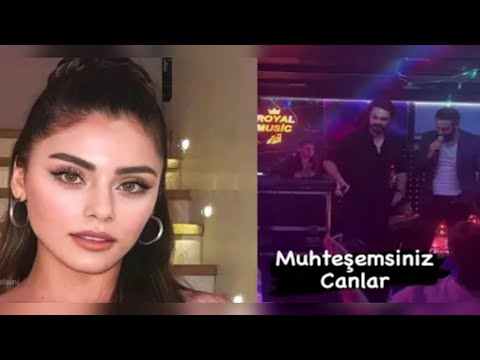 HALIL JE PJEVAO ZA SILU - OTKAKO SI OTISLA SVE JE NESTALO