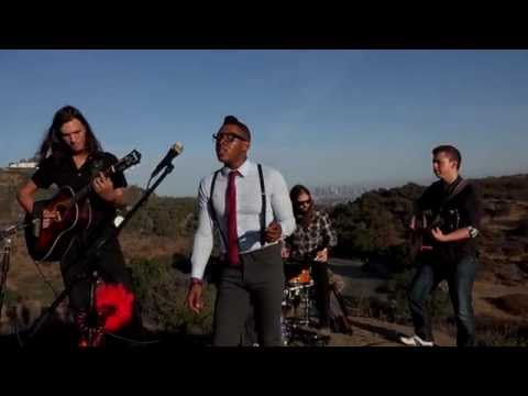 Summertime Sadness - (Lana Del Ray acoustic cover) by Desi Valentine