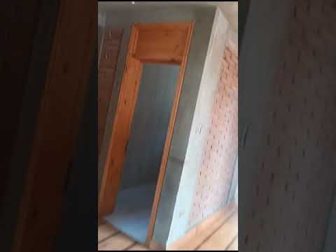 Thumbnail for video et2SI7kEg24