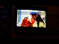 Sesame Street Season 41 Chicken When It Comes To Thunderstorms