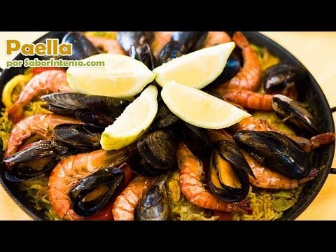 download lagu mp3 mp4 Portugese Paella, download lagu Portugese Paella gratis, unduh video klip Portugese Paella