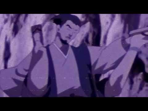 LXXIV x Kashimotu x TR3 - RVMAN NUMERALS (prod. DRIV3N)