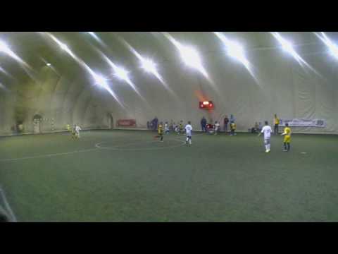 FK KINDER - FK ODR (2)