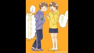 弟、初動画！！！