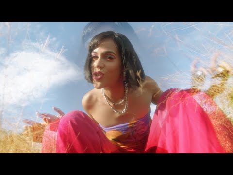 Whispering To The Moon - Joanne Lara