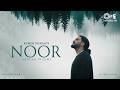 Noor Official Music Video Arslan Nizami Adveeka Bohray Duha Shah