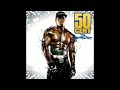 50 Cent Disco Inferno The Massacre 2005 1 Hour Full Seamless Loop HD HQ Fan Edit