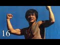 Top 10 Supper Star In Howng Kong The 10 Male Hong Kong Movie Stars Top 10 Areas