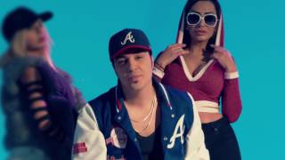 Download lagu ASU ❌ JEAN DE LA CRAIOVA -  TE AMO  ( VIDEO) mp3 Download lagu ASU ❌ JEAN DE LA CRAIOVA -  TE AMO  ( VIDEO) mp3