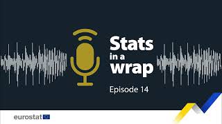 What does quality mean for statistics? | Stats in a Wrap: Episode 13