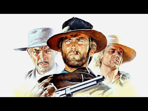 PROMESSA DE SANGUE - FAROESTE DUBLADO!! [CANAL FAROESTE]