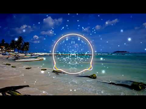 [VALLENATO ROMÁNTICO] 🎵 QUIERO VOLAR - COMBINACIÓN VALLENATA🎵