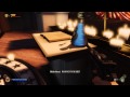 Let S Play BioShock Infinite Side Quests First Key Chest Location 1 Of 5