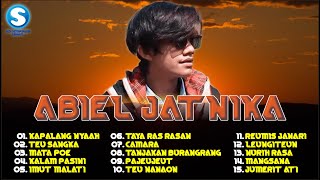 Download lagu ABIEL JATNIKA FULL ALBUM mp3