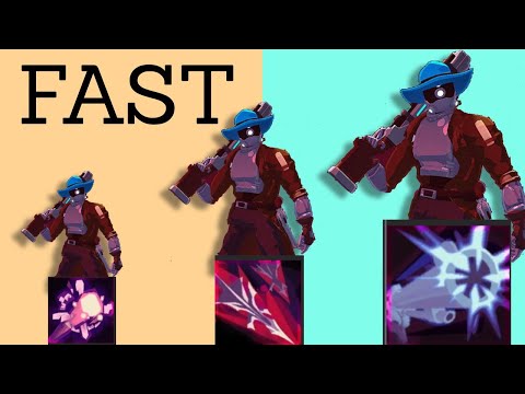 How To Unlock Every Bandit Alternate Ability | Risk of Rain 2