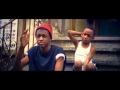 Drop Like an Earthquake (DJ Fresh) (Official Video HD ...