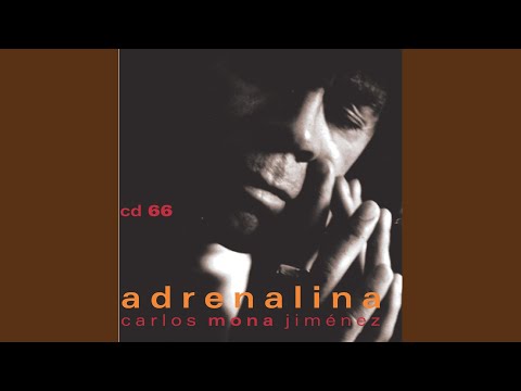 Adrenalina
