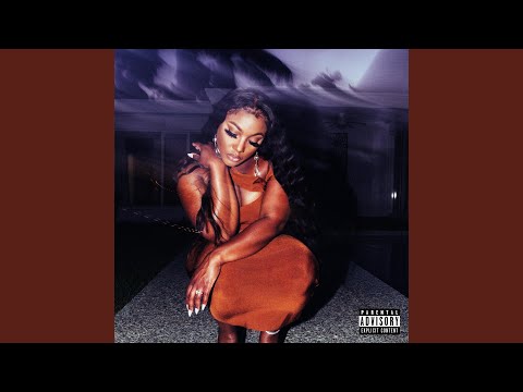 SAY MY NAME (feat. prod.myles)