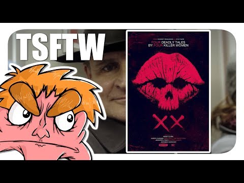 download lagu mp3 mp4 Xx What Was In The Box, download lagu Xx What Was In The Box gratis, unduh video klip Download Xx What Was In The Box Mp3 dan Mp4 Viral Gratis