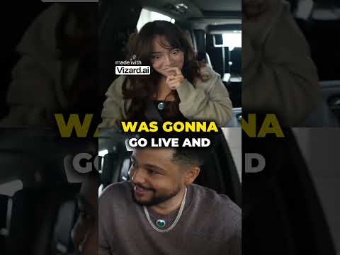 Nick dating Katchii CONFIRMED #nmplol #itskatchii #katchii #nmp #twitch #twitchclips #fyp #cinna