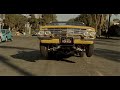 YBE - Put My Life On It (Official Music Video) YBE - Put My Life On It (Official Music Video)