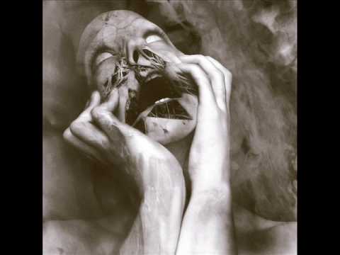 The Horrorist - One Night in NYC Dj Amok Vs Viper XXL rmx