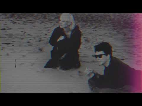 Video thumbnail for BLACKEST
