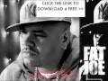 Fat Joe - Winding On Me ft. Ron Browz & Lil Wayne