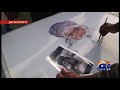 Mehran University Jamshoro Main Teen Roaza Art Mela Saj Gaya