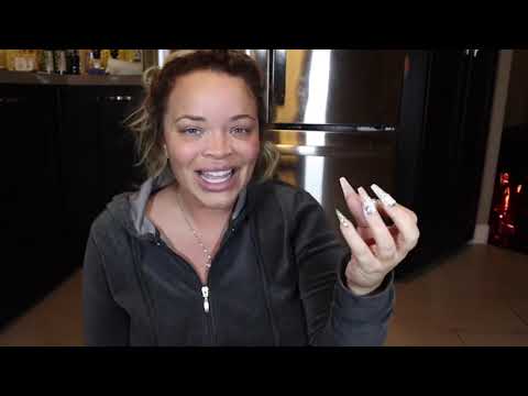 WHY I DONT TRUST GABBIE HANNA (reupload)