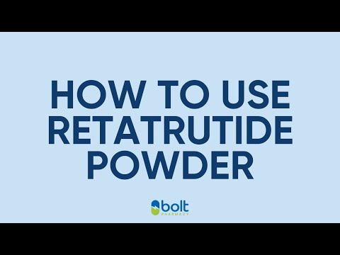 retatrutide clinical trial weight loss timeline Retatrutide approval: FDA status, clinical trial results, and when it could  be available